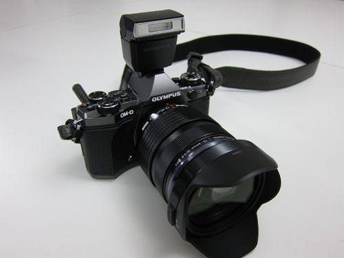 OM-D EM-5MKⅡ Limited Edition KIT_d0056197_2129716.jpg
