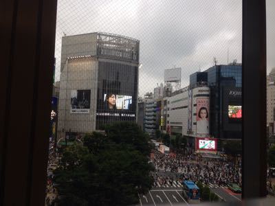 ユキとGiappone_f0106597_2311354.jpg