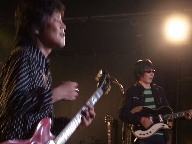 f0197703_18032611.jpg