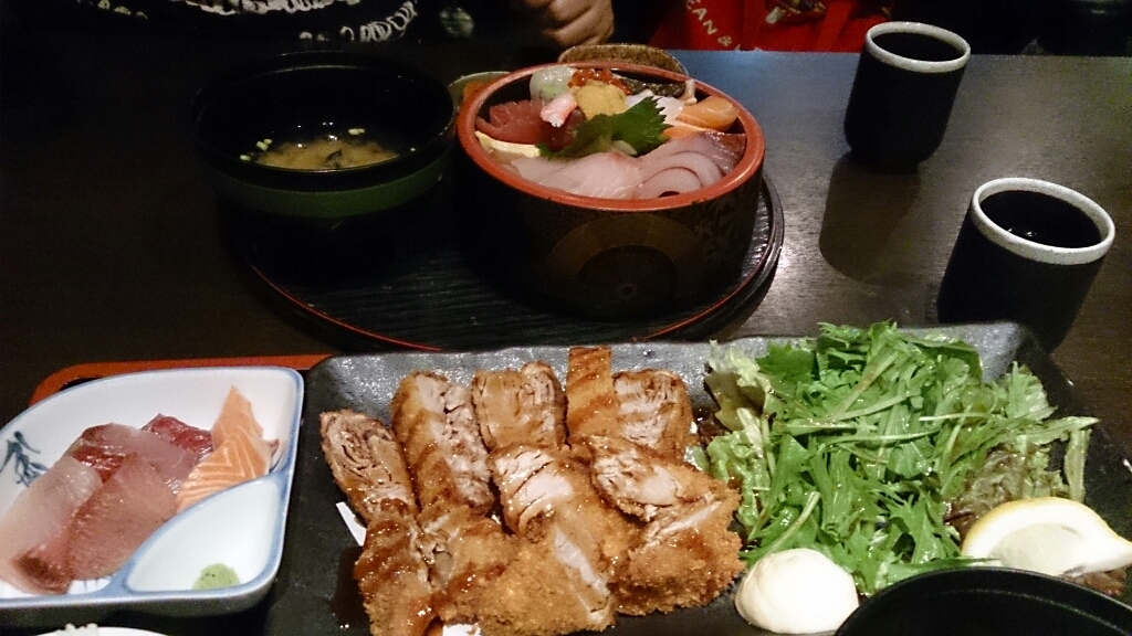e0046305_20125193.jpg