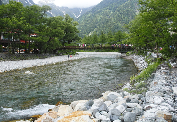 a0251508_16313373.jpg