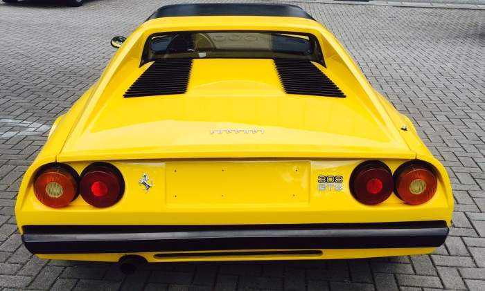 黄色のGTS_a0129711_121821.jpg