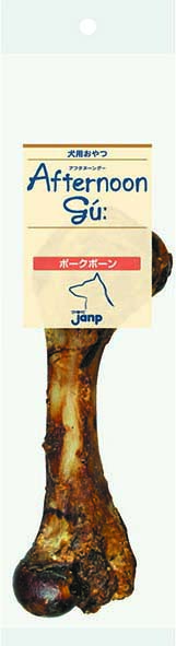 オススメおやつ☆_d0060413_11382218.jpg