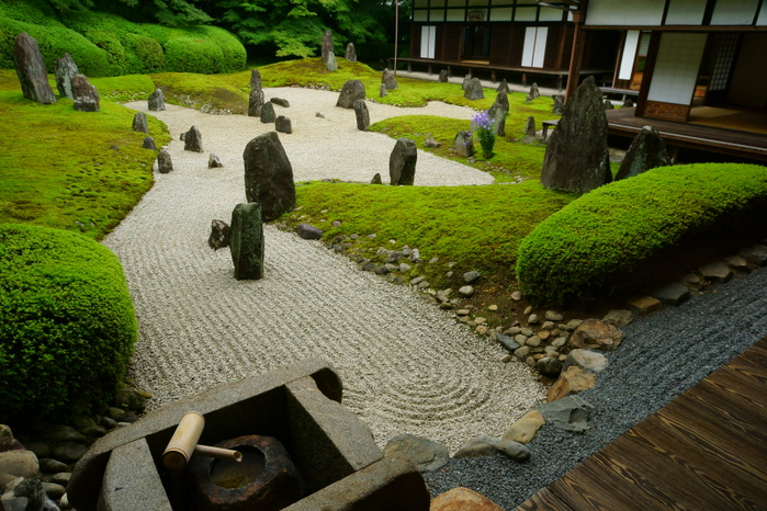 東福寺塔頭光明院_e0177413_17391729.jpg