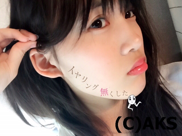 お風呂あがりがい い Akb48 Mobile お風呂あがりがい い Akb48 Mobile