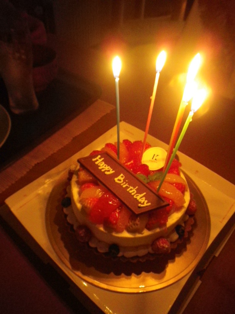 e0052716_10321369.jpg