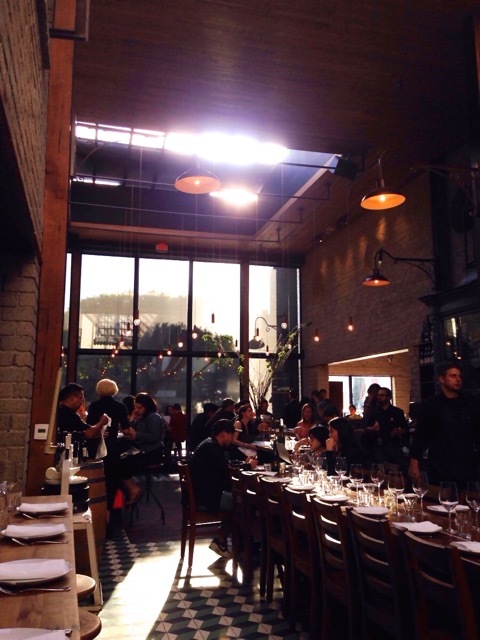 c0159117_03285977.jpg