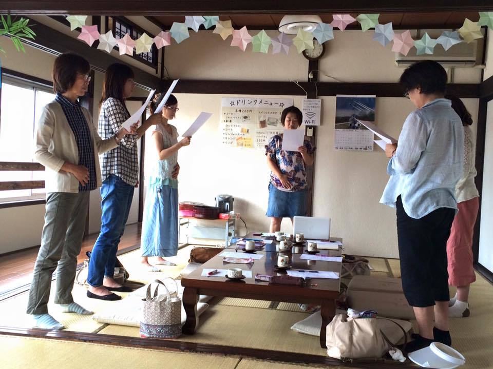 1年間ありがとうございました!!_a0126418_17202628.jpg