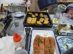 上半期 ３月のご報告（関西ウェールズ会）_e0311218_135867.jpg