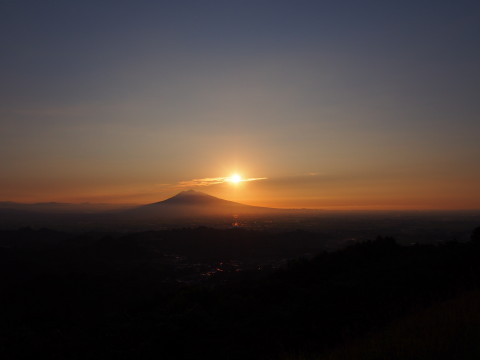 b0147224_21392712.jpg
