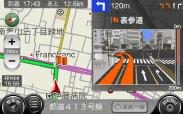 b0310424_12255051.png