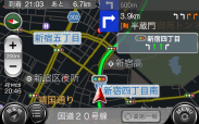 b0310424_12255065.png