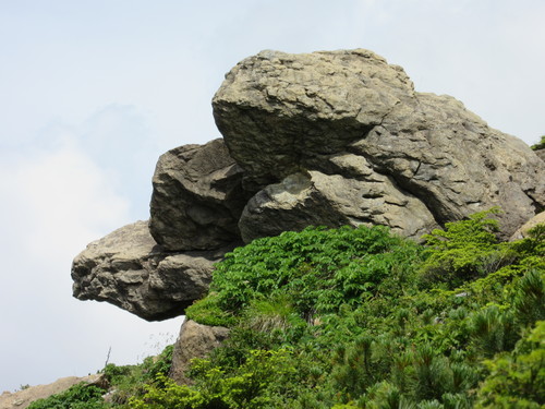 a0248728_17363148.jpg