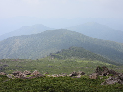 a0248728_1816549.jpg
