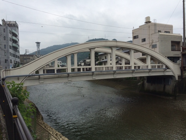 c0117028_16121912.jpg