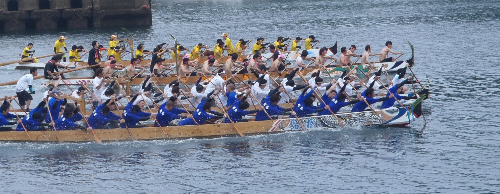 c0222430_8282613.jpg