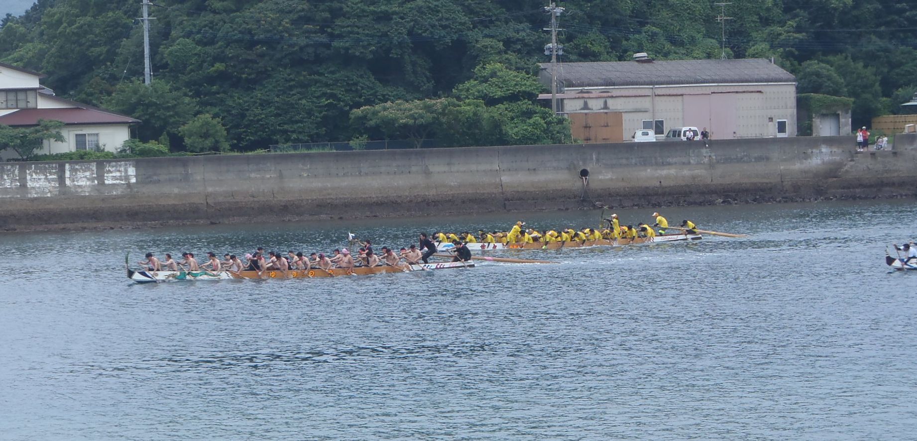 c0222430_83893.jpg