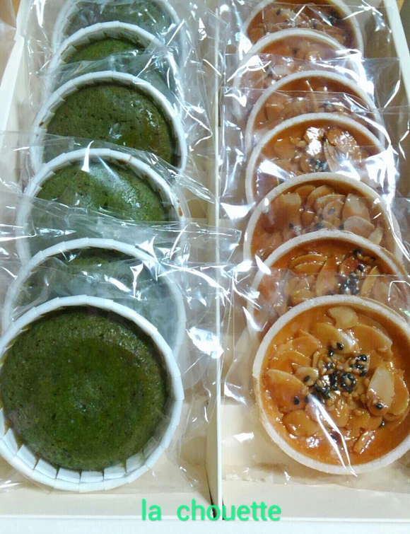 f0243530_0331776.jpg