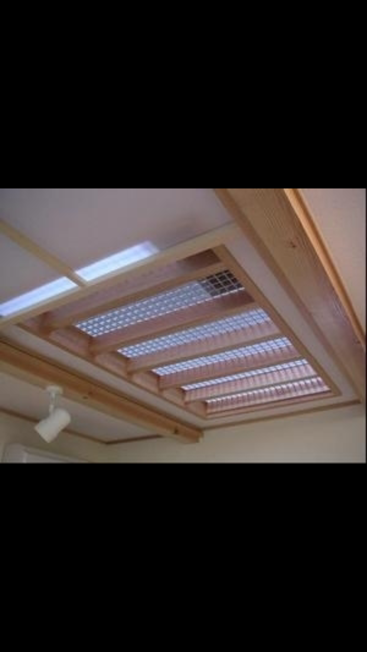 d0269135_10203669.png