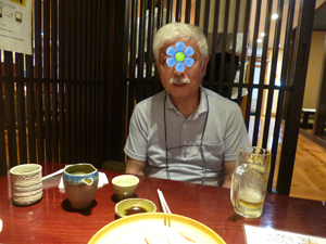 c0343936_15471989.jpg