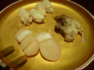 c0343936_15474596.jpg