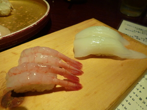 c0343936_15475439.jpg