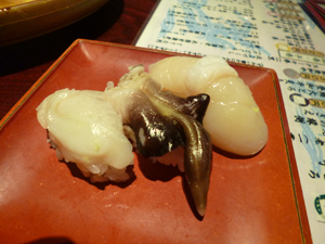 c0343936_1548224.jpg