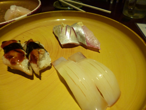 c0343936_1548426.jpg