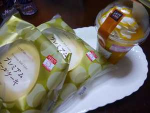 c0343936_1549639.jpg