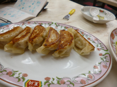 c0343936_22343323.jpg
