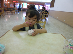 c0343936_22375970.jpg