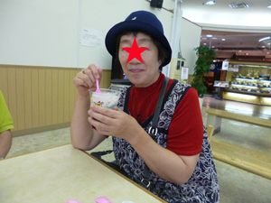 c0343936_2238691.jpg