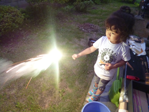 c0343936_22401283.jpg
