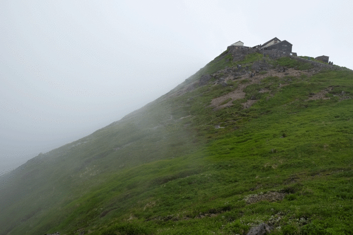 d0237340_09094329.gif