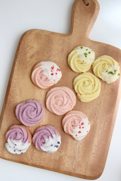 疲労 きれいに 迷彩 お花 の クッキー シンプルさ ダイヤル 活性化