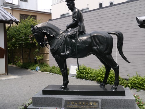 f0064449_8281190.jpg