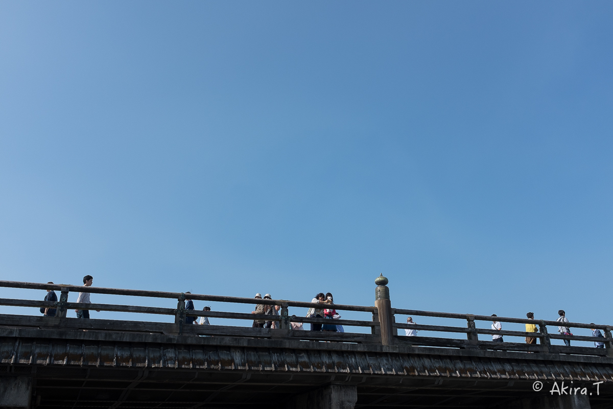 f0152550_2221565.jpg