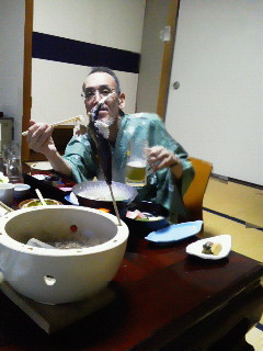f0030155_1832307.jpg