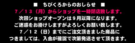 ファスナーポーチを香水瓶アイロンシートでコスメポーチに★お客様の作品★_f0334355_09500843.gif