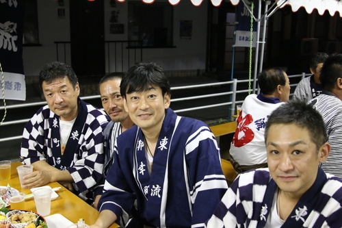 c0125057_9113520.jpg