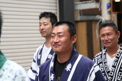 c0125057_93860.jpg