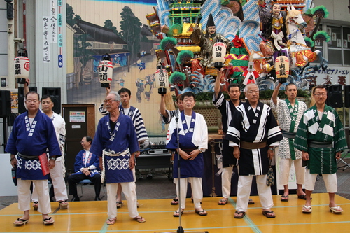 c0125057_961230.jpg