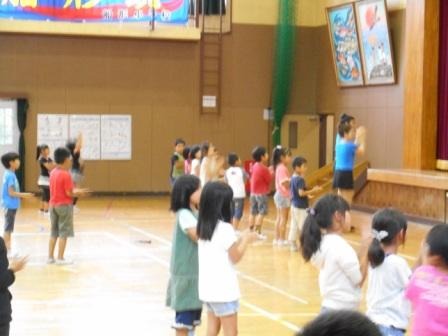 b0208358_18535988.jpg