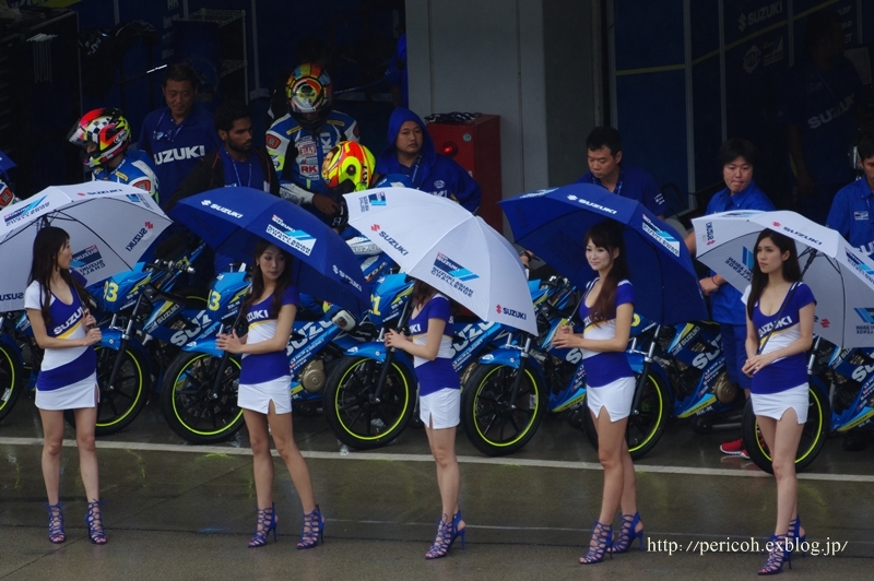 2015アジアロードレース選手権シリーズ第３戦_c0354758_19503118.jpg