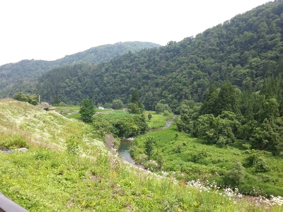 d0298558_0183759.jpg