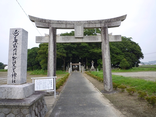c0222861_21113473.jpg