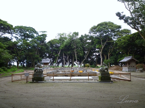 c0222861_21123853.jpg