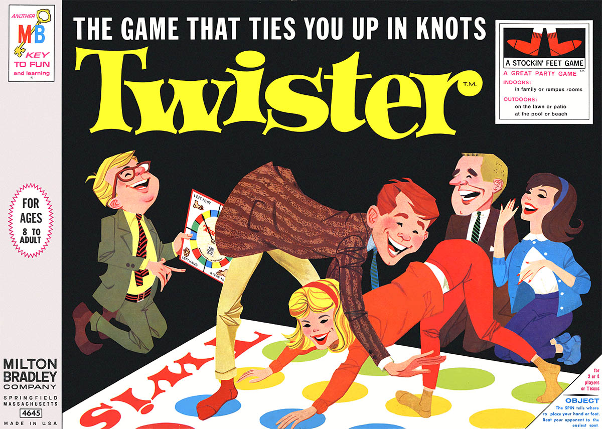 Twister_e0196261_16243938.jpg