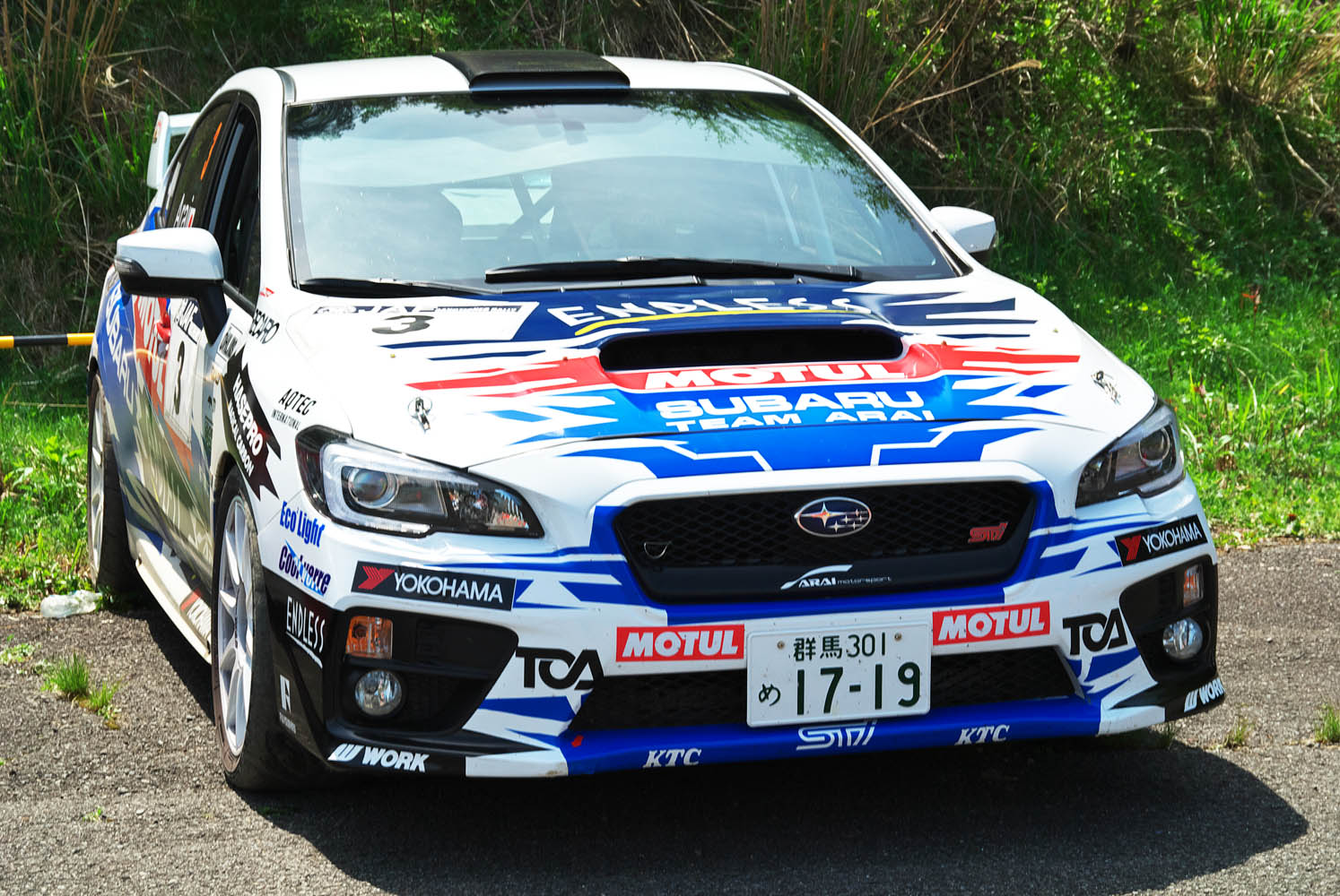 c0338463_4115372.jpg