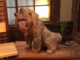 :: お出かけ ::_e0204865_11491010.jpg
